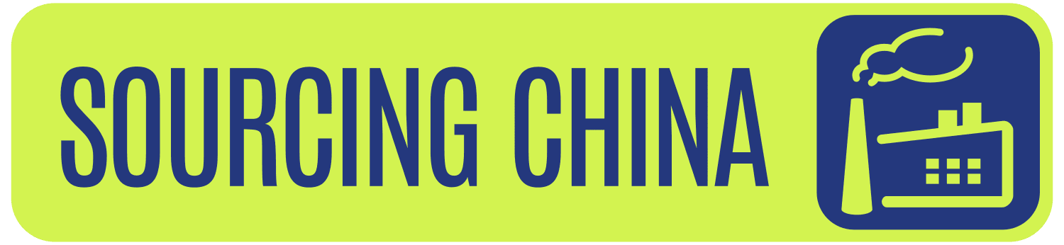 Sourcing China